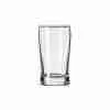 Verre Hight-Ball 11 oz - Libey 126