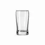 Verre Hight-Ball 11 oz - Libey 126