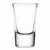 Verre à shooter 1 oz