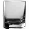 Verre 10 oz Old Fashion (whisky)