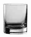 Verre 10 oz Old Fashion (whisky)