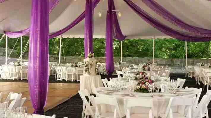 Comment organiser son mariage ?