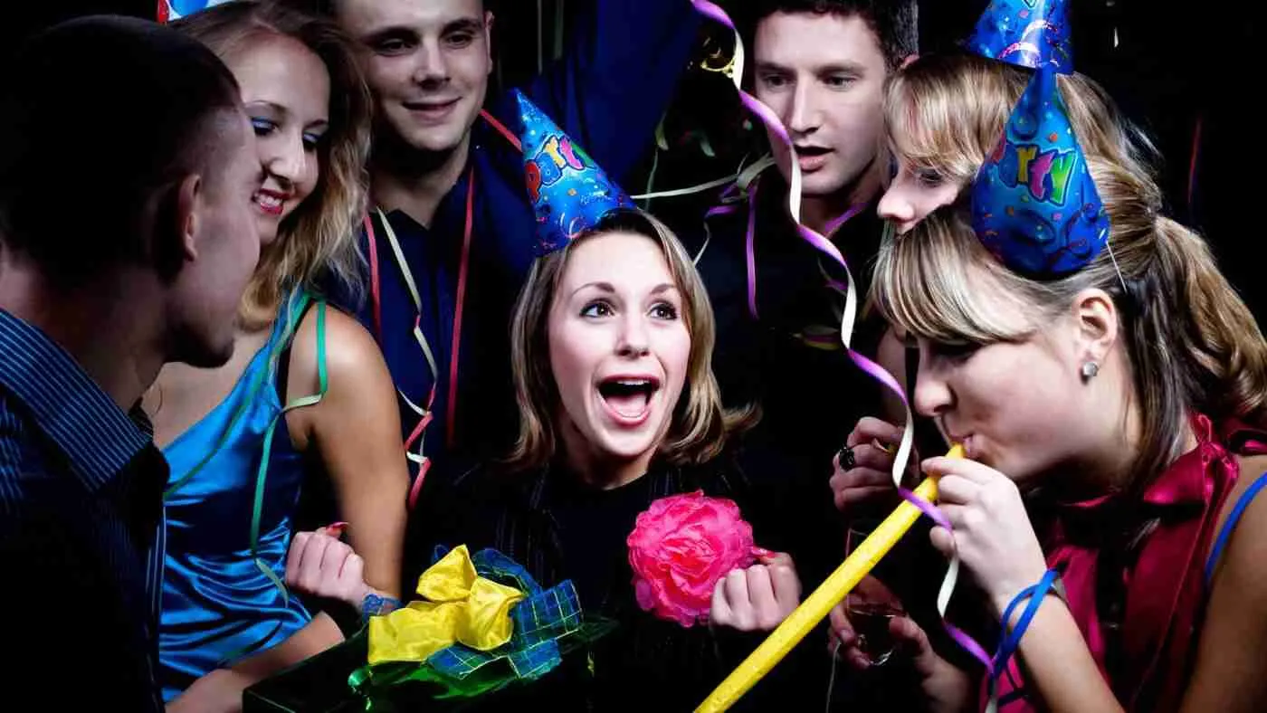 Cité-Fêtes