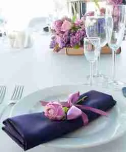 Mariage extérieur 10 endroits pour le faire