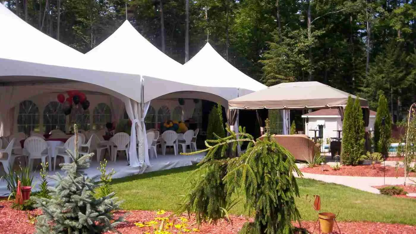 party-prive-chapiteau-mascouche