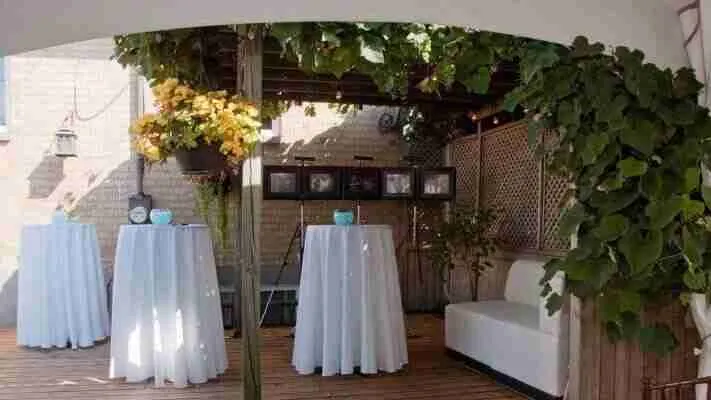mariage-chapiteau