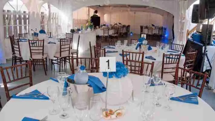 mariage-equipements-pour-salle