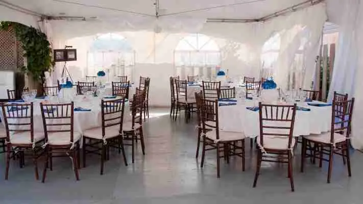 mariage-location