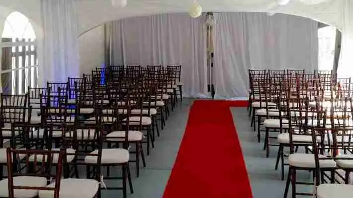mariage-tapis-rouge