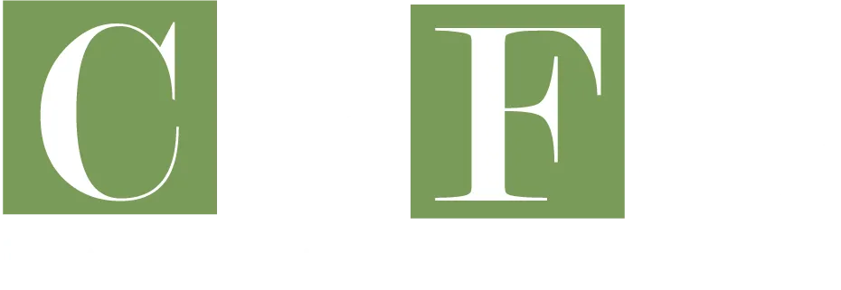 Cité-Fêtes