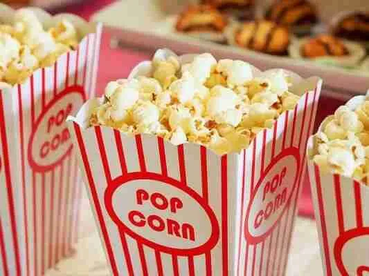 popcorn-fin-dannee