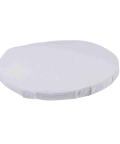 Coussin pour chaise patio