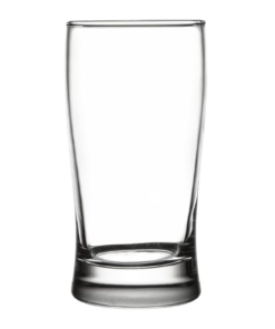 Verre Highball
