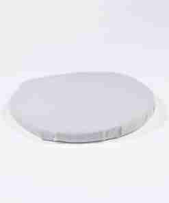 Coussin pour chaise bistro