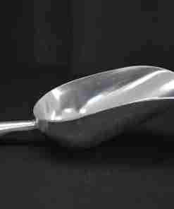 Cuillère à glace 12 oz
