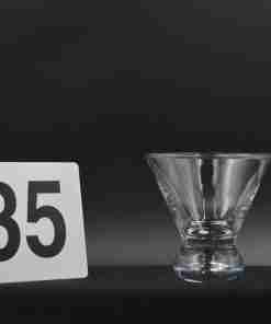 Verre Cosmopolitan 8 oz #35