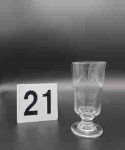 Verre Highball 10,5 oz #21