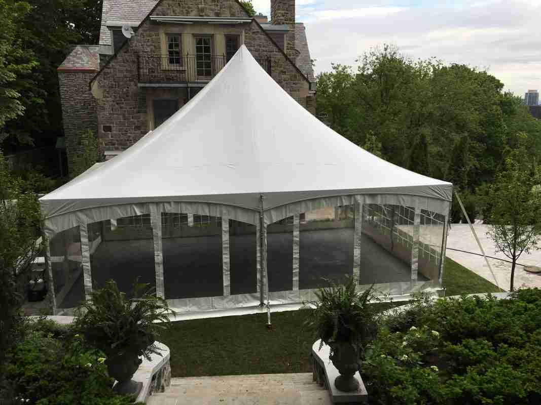 Cité-Fêtes
