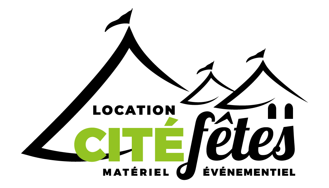 Cité-Fêtes