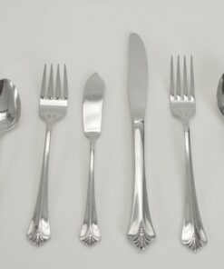 Fourchette à dîner Oneida