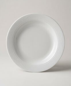 Bol à soupe 7,5'' Arctic White