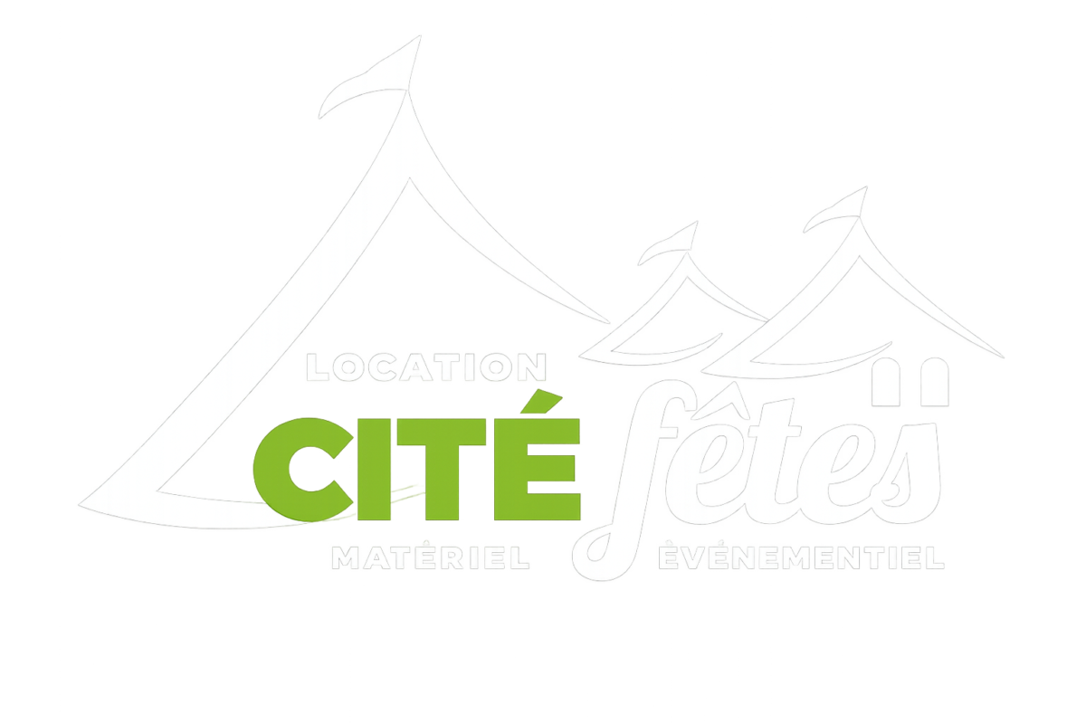 Cité-Fêtes