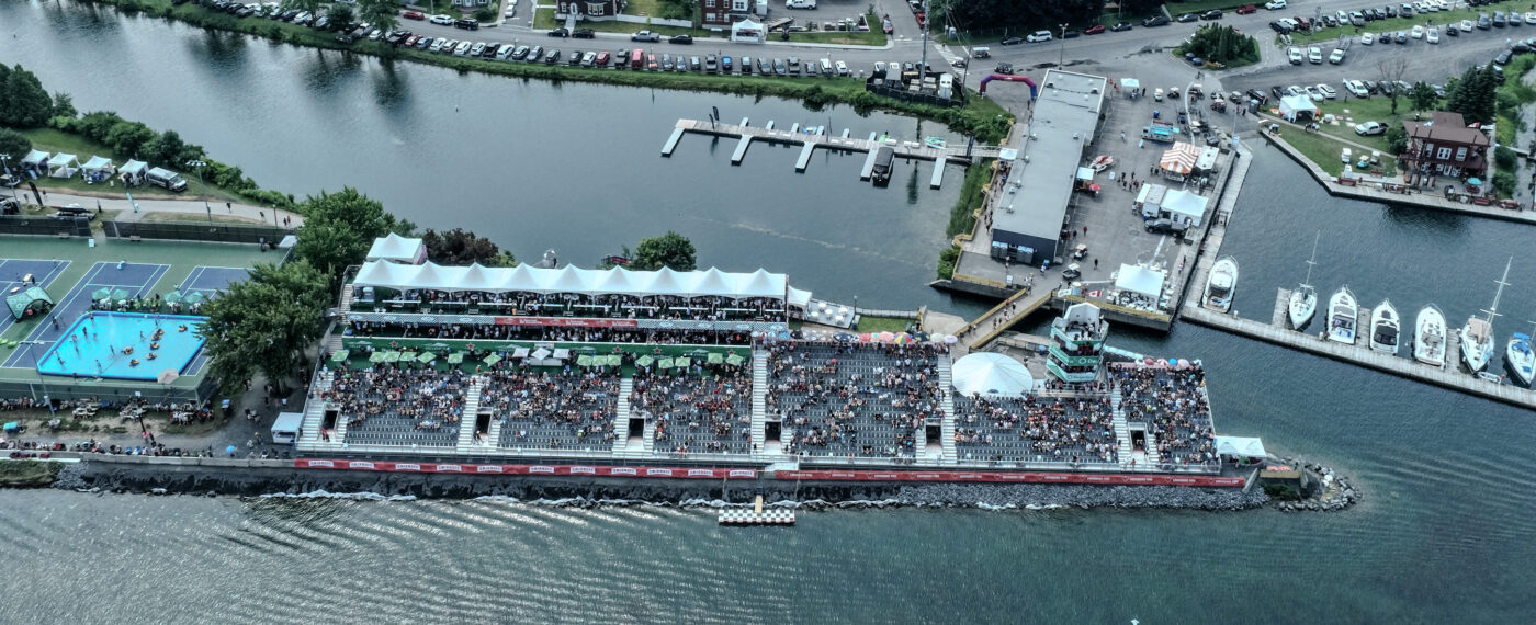 Cité-Fêtes