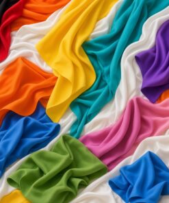 Nappes et Serviettes